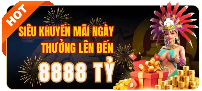 Bài viết về các chương trình khuyến mãi 2026