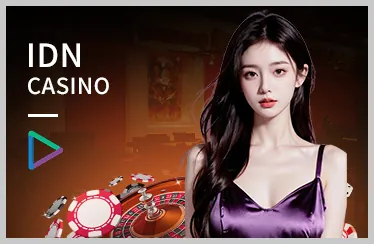 Casino trực tuyến tại Suncity888