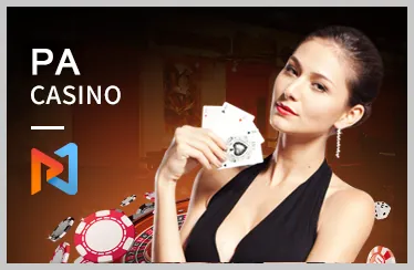 Game bắn cá tại Suncity888