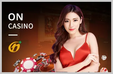 Xổ số và lô đề tại Suncity888